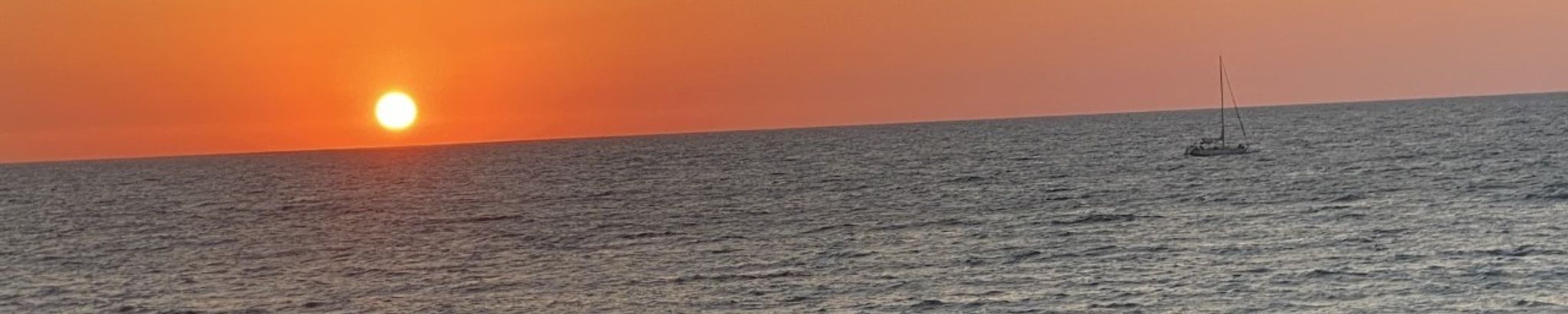 Cover photo for Gerald H. Miller's Obituary