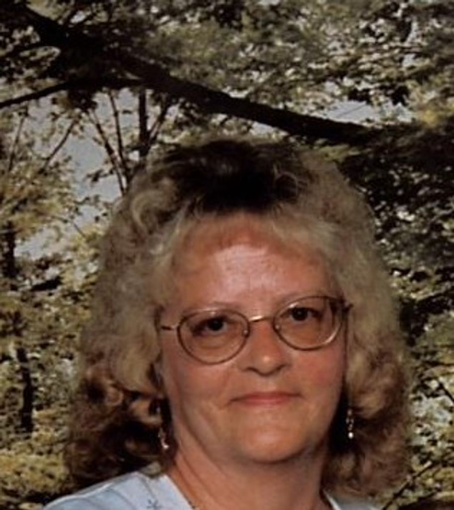 Wanda Fleenor