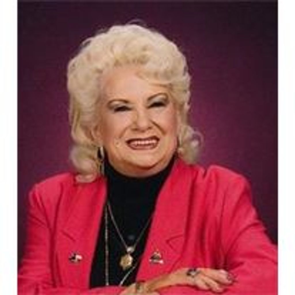 Madelon Y. Stanczyk