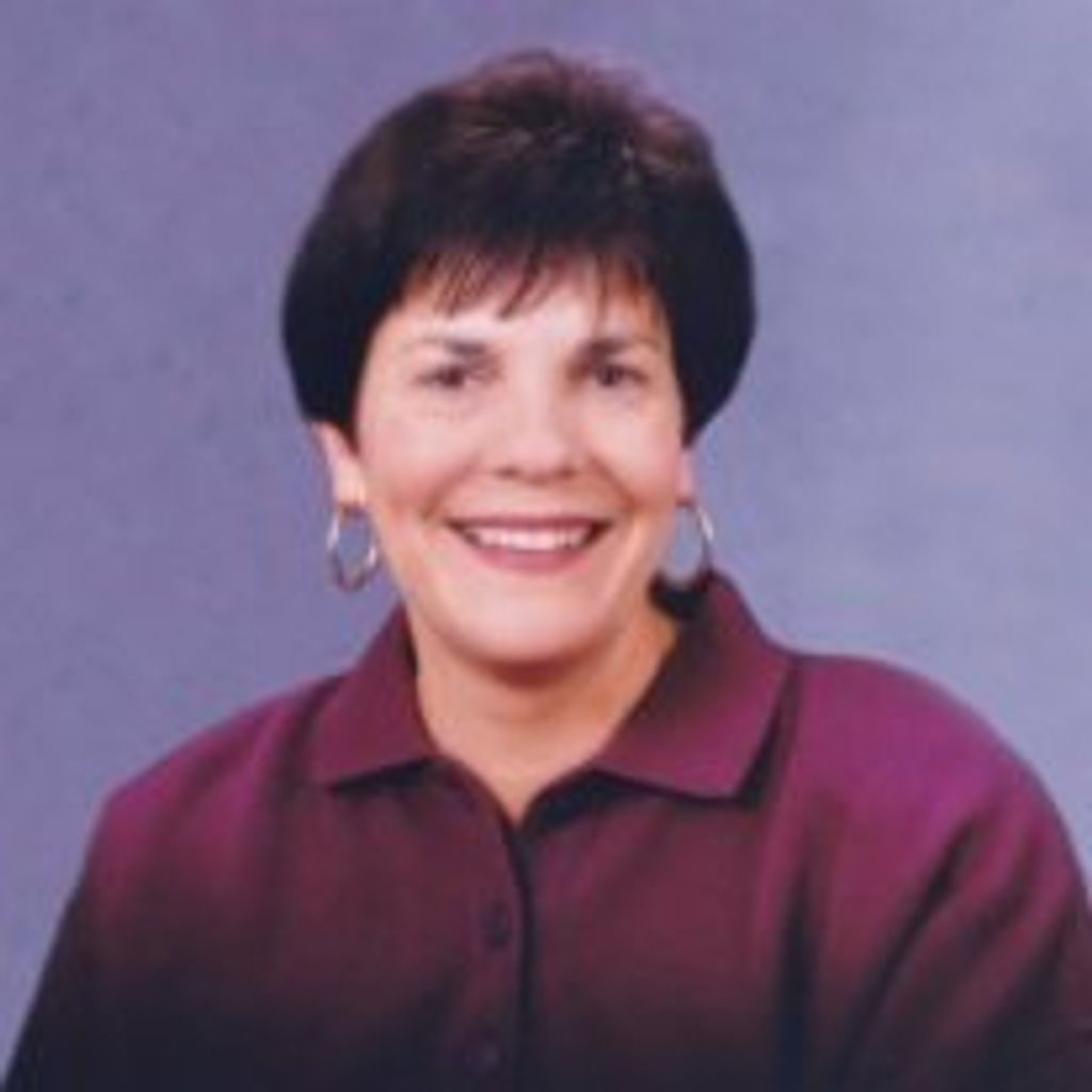 Darlene Palermo Profile Photo