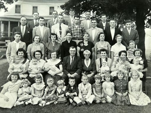 James Frederick Hahlen photo gallery thumbnail 2 of 210