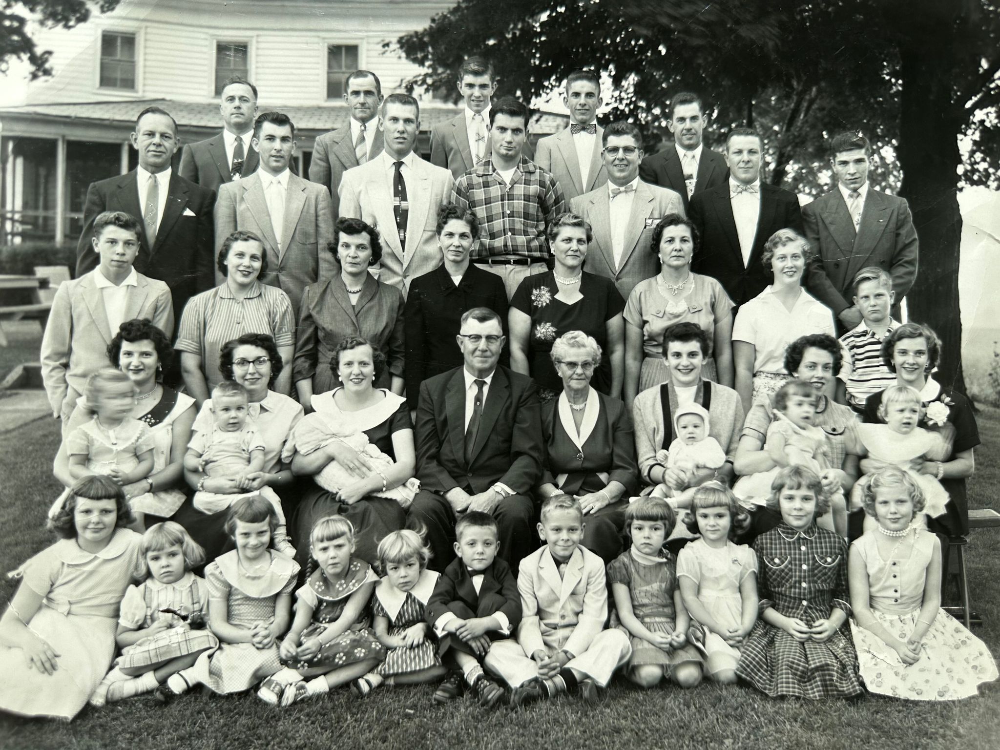 James Frederick Hahlen photo gallery image 2 of 210