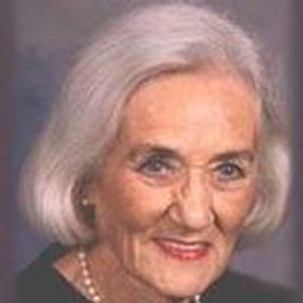Martha  Lucille (Jones)  Henson