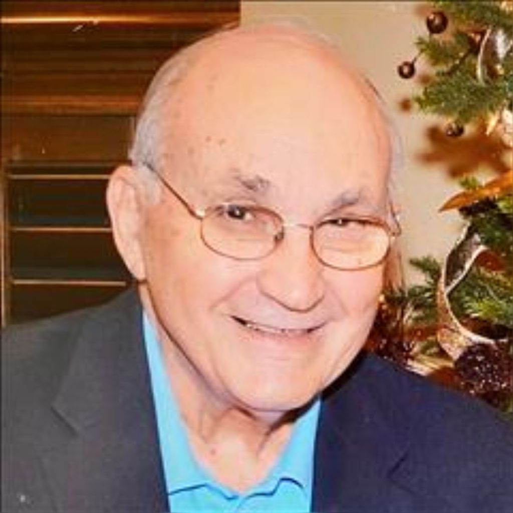 Bobby Lee Broyles Profile Photo