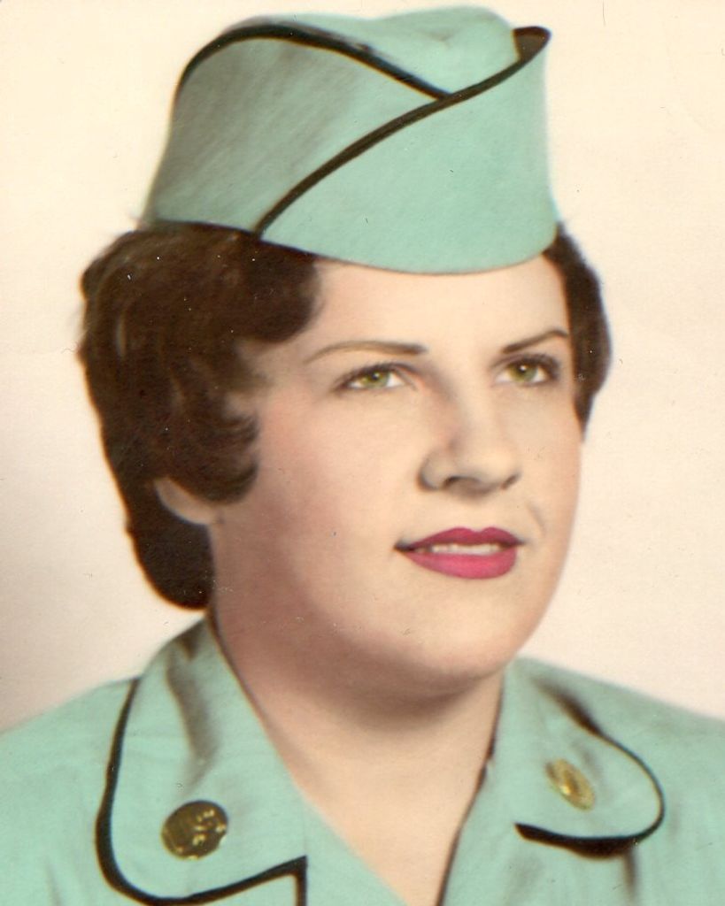 Linda Wray Morrow Vallecillo Profile Photo