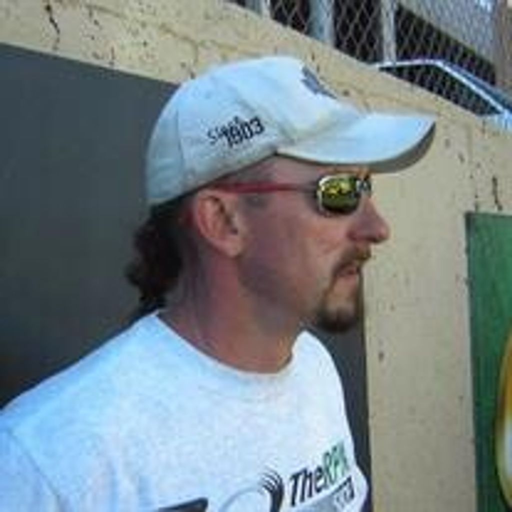 Gene L. Carlson Profile Photo
