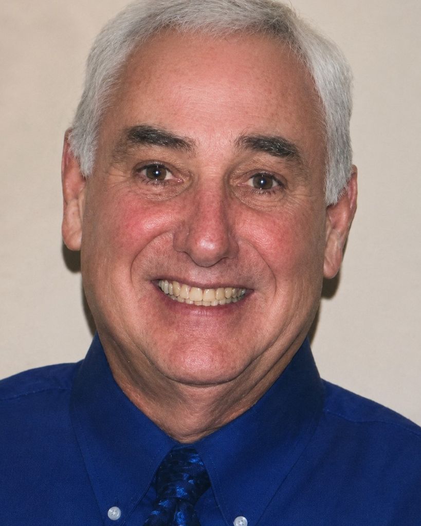 Alfred Olin Warriner Profile Photo