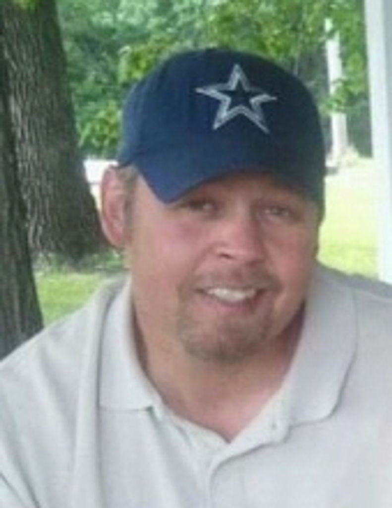 Troy C. Bulten