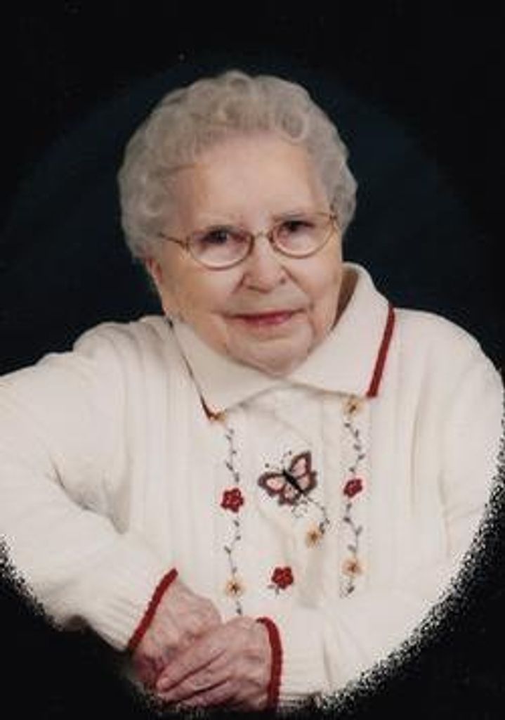 Schroeder, Agnes