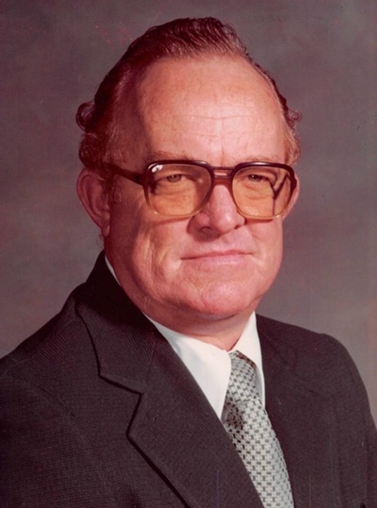 Avery Martin Boose Profile Photo
