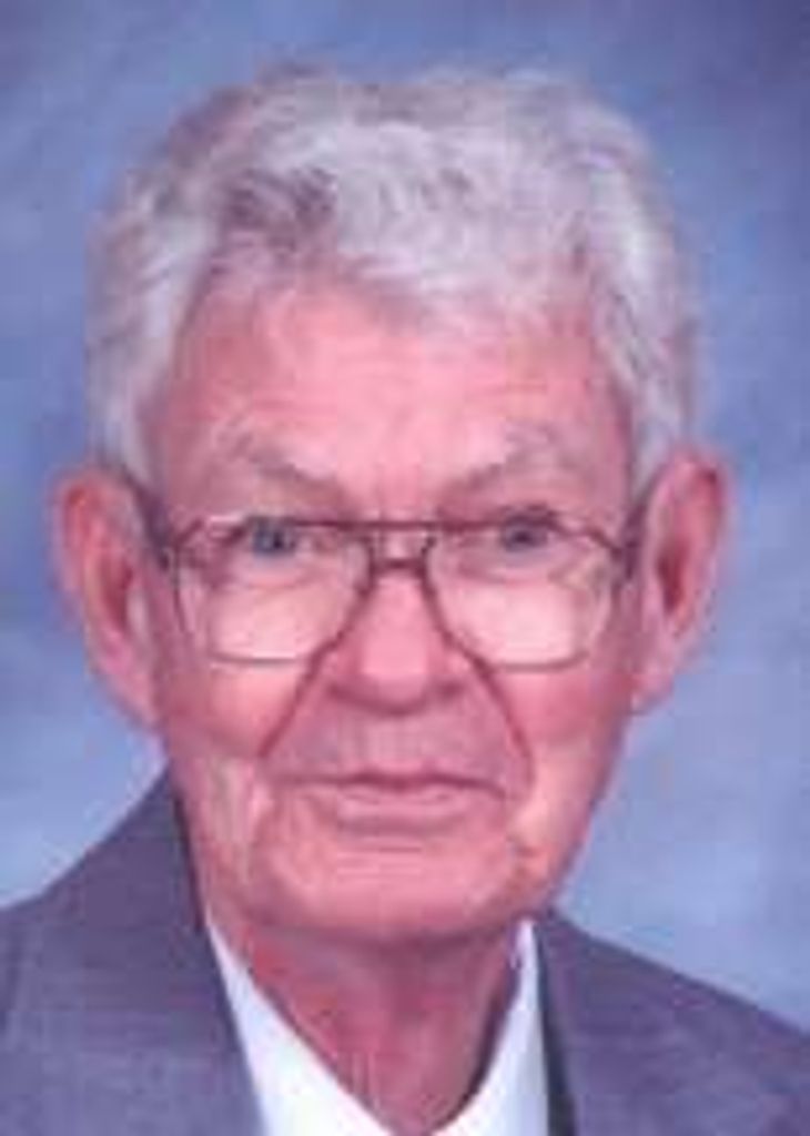 Carroll Mcdonald Lucas