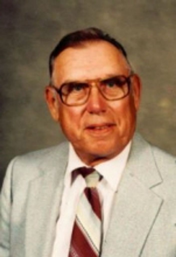 William Stern