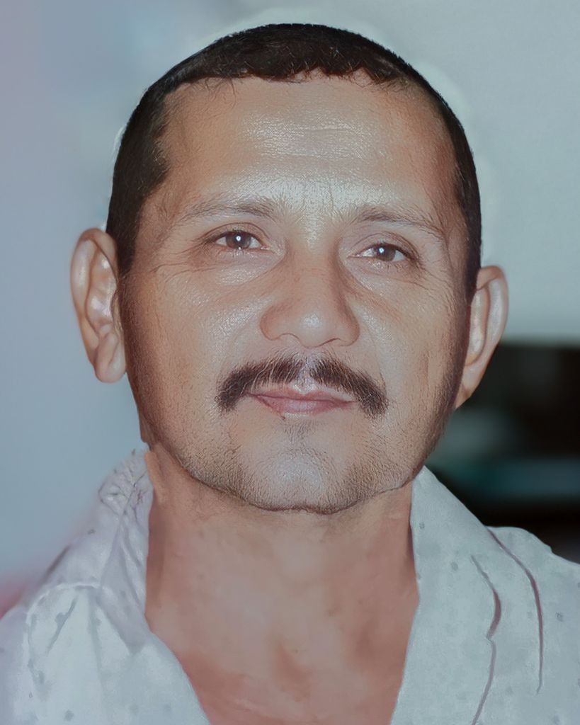 Leonides Leon Luviano
