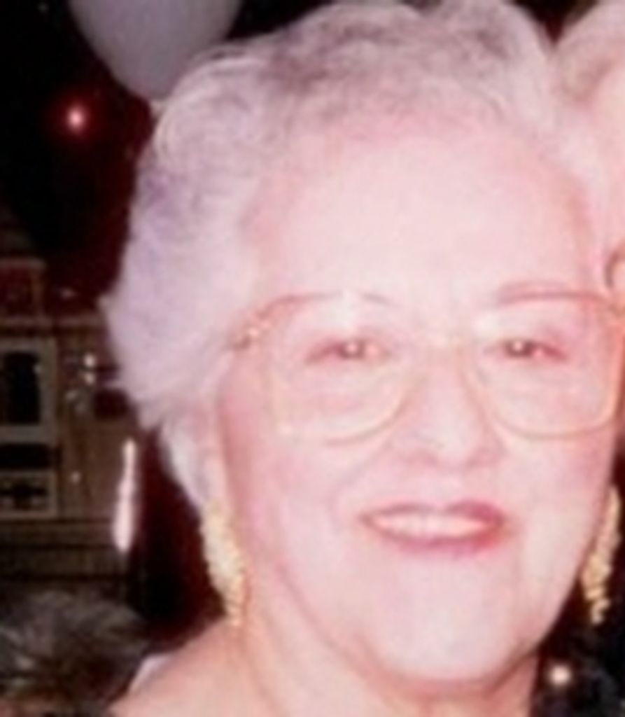 Rose Riccio