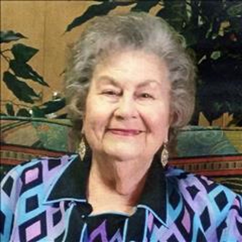 Laverne Mathis Profile Photo