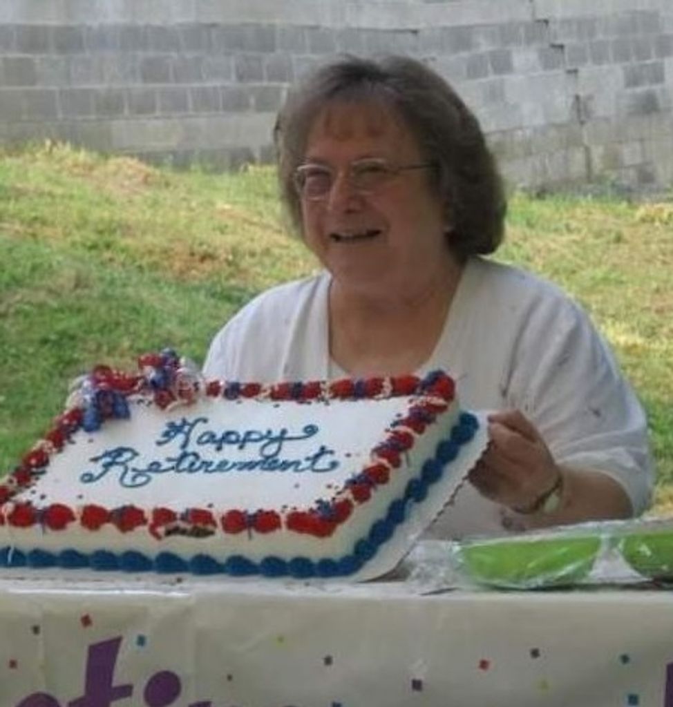 Lois M. Milner Profile Photo