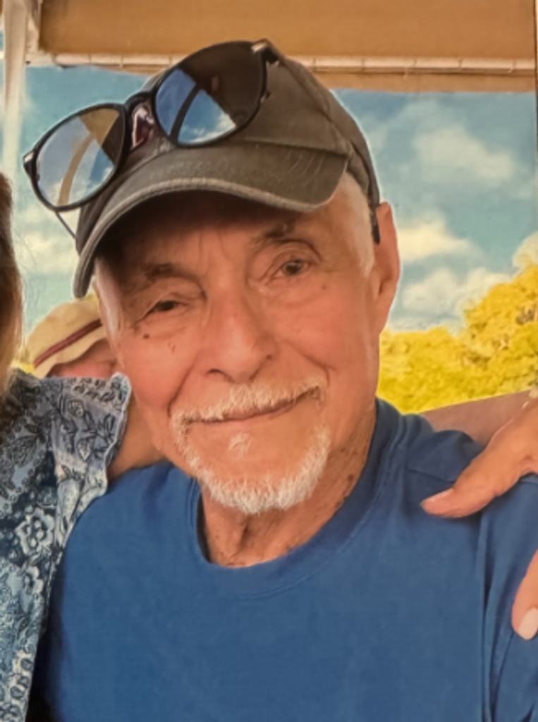 John Disanto Profile Photo