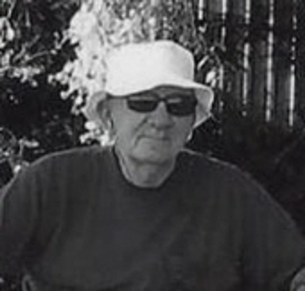 John Joseph Lyons