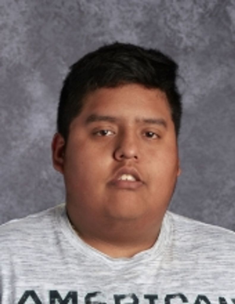 David Tonche Profile Photo