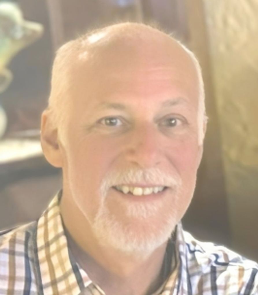 Robert Krone