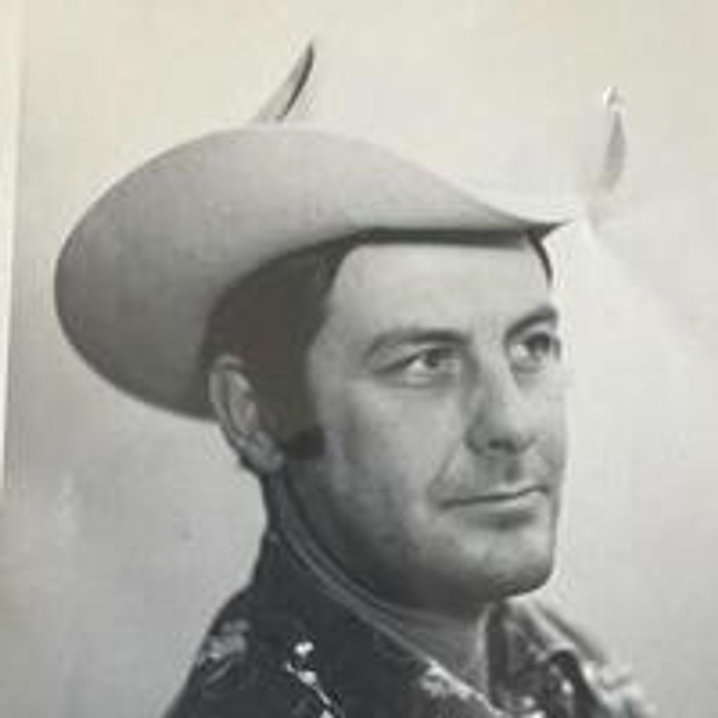 Duane R Heim