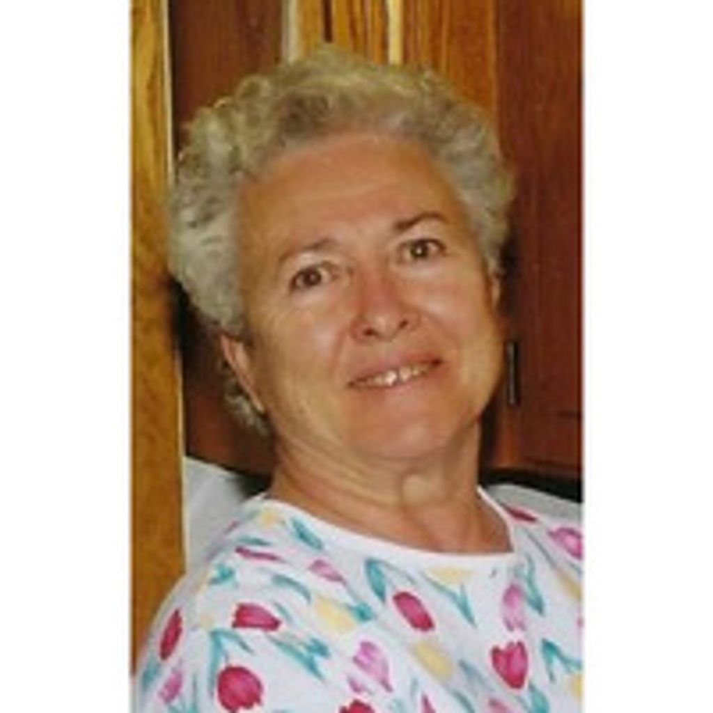 RayMona L. Kling
