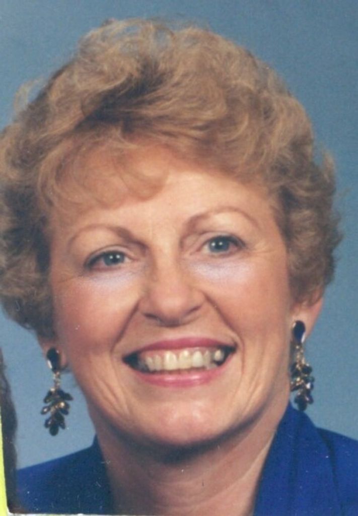 Ivonell King