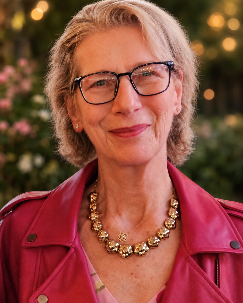 Mary Davey Morley Profile Photo