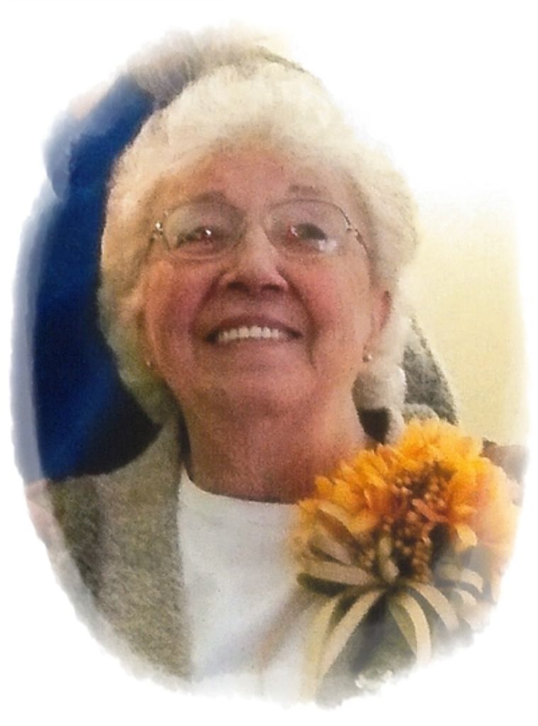 Josephine H. Vandyke Profile Photo