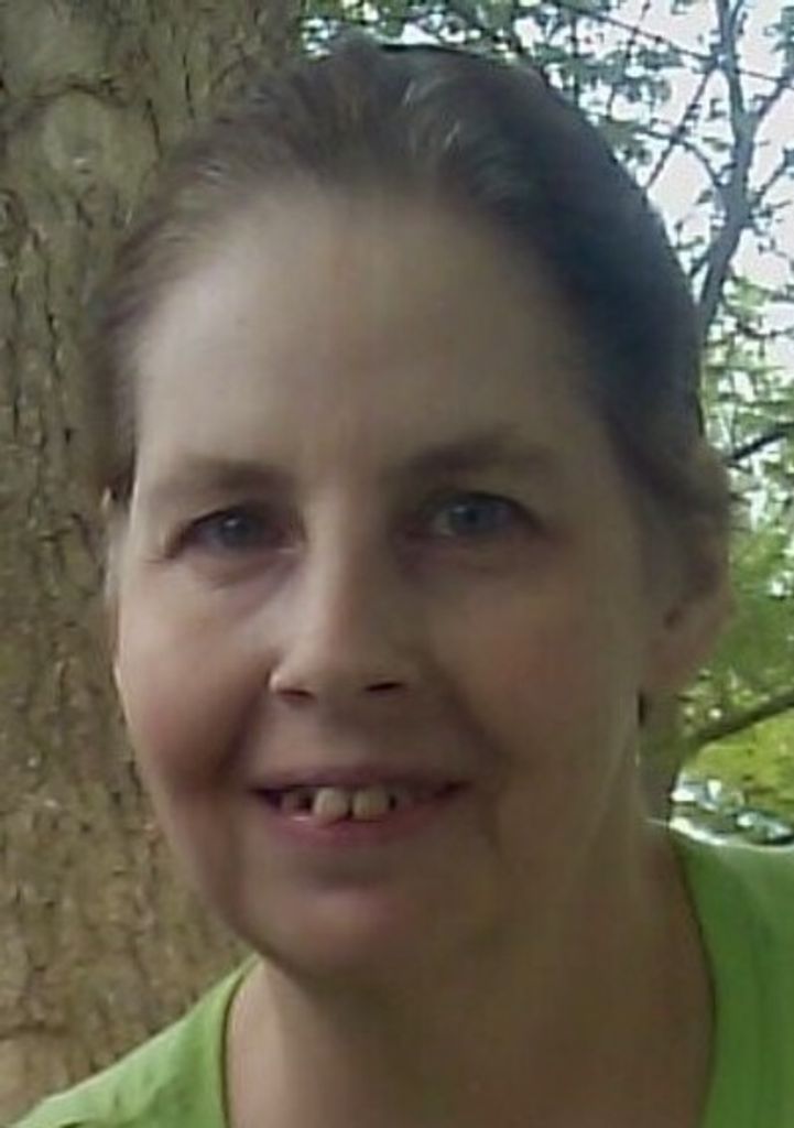Sheri E. Torrey