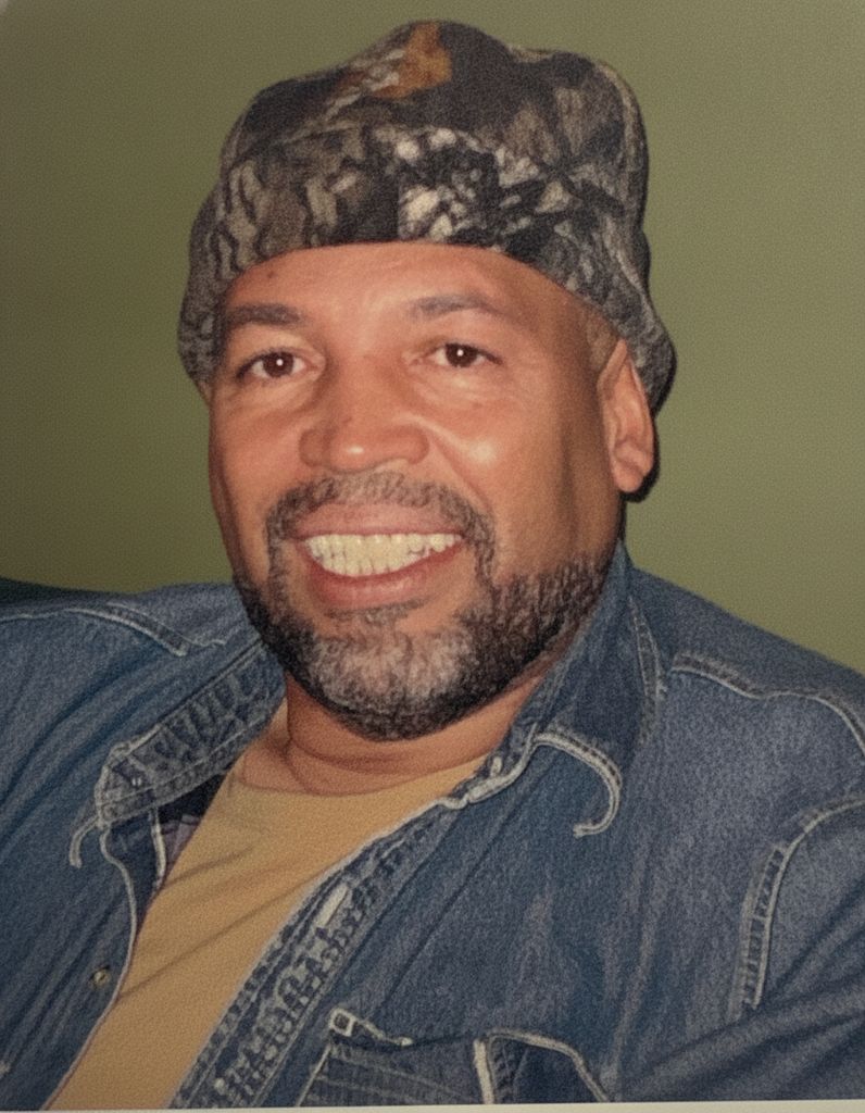 David Jerome "Jerry" Polley Profile Photo