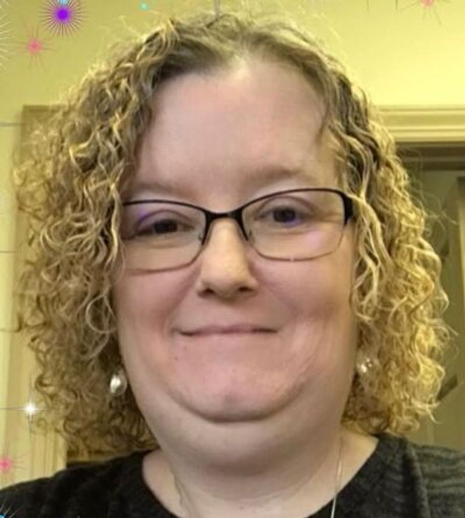 Kristy Renee Stoots Profile Photo