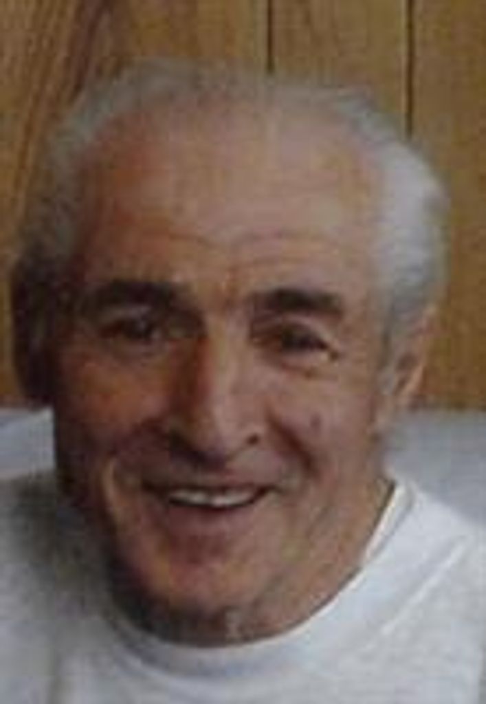 ADELCHI "DINO" MUCCIO