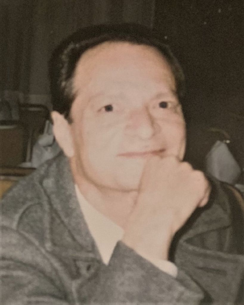 Breno DeLima
