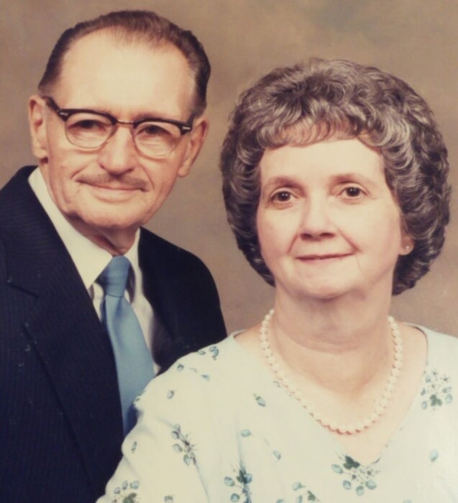 Joyce L. (Conrad)  Smith