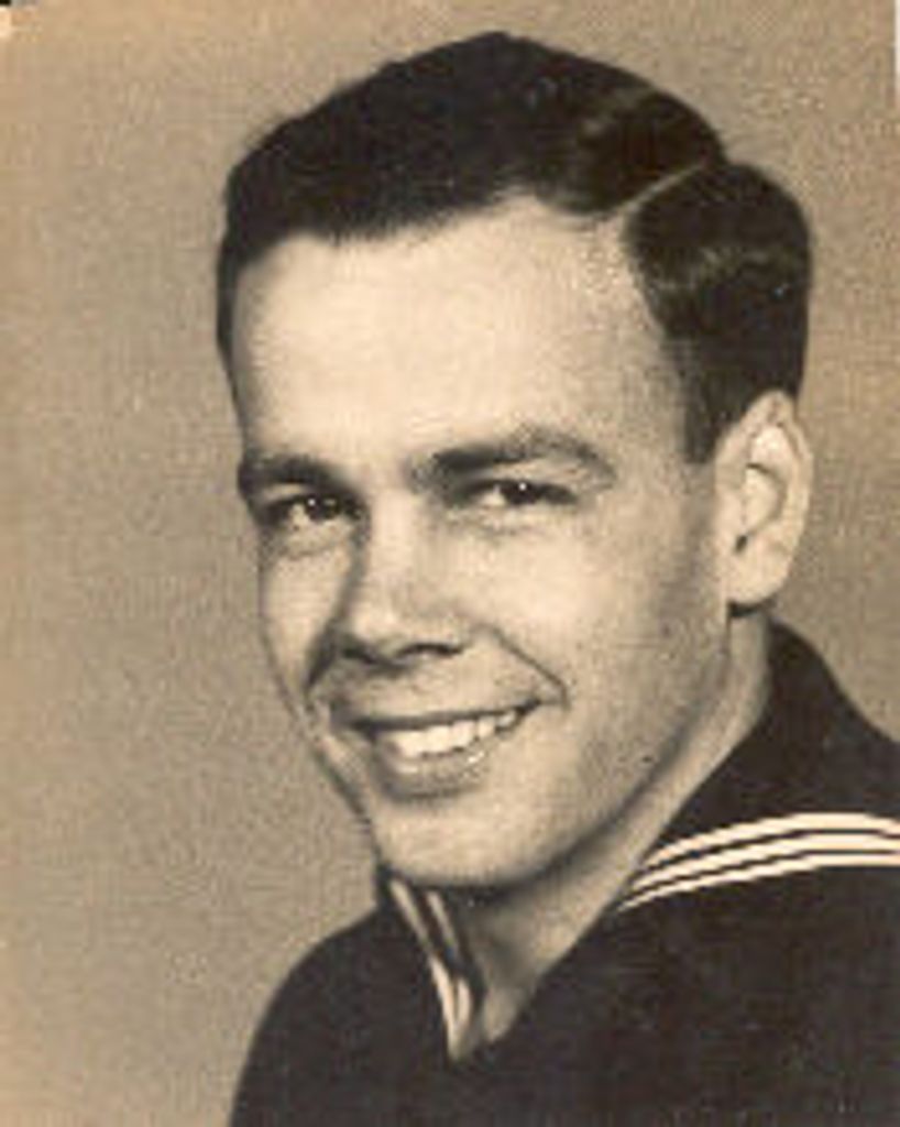 Herman J. Wethington Profile Photo
