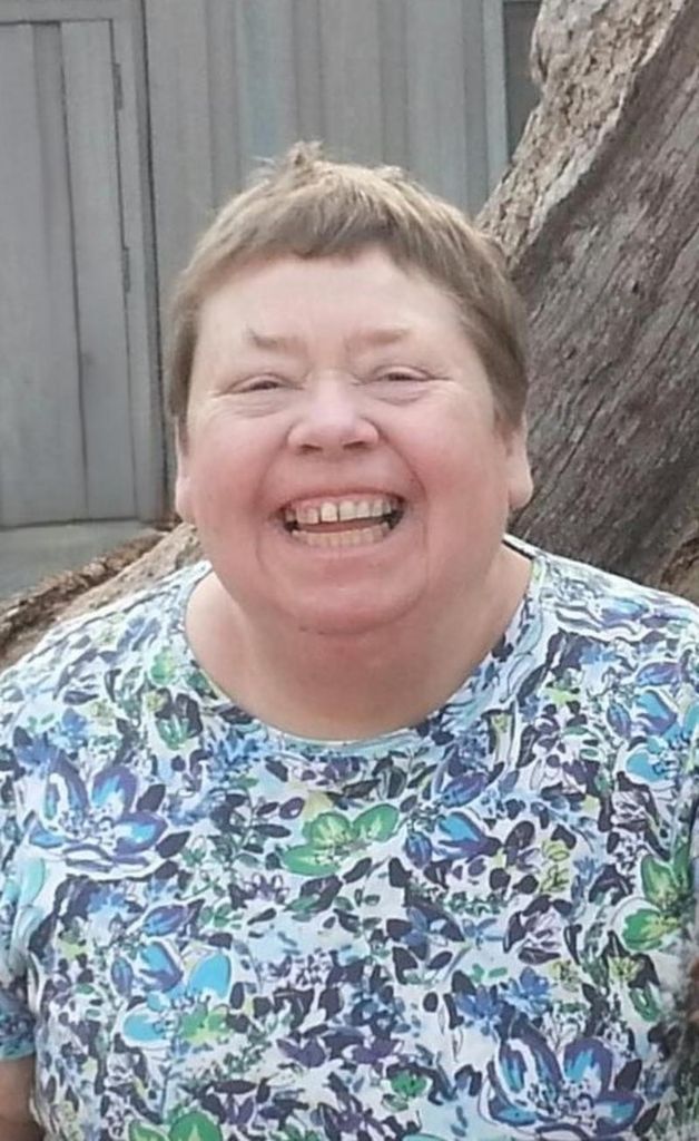 Laura Lee Lyon Profile Photo