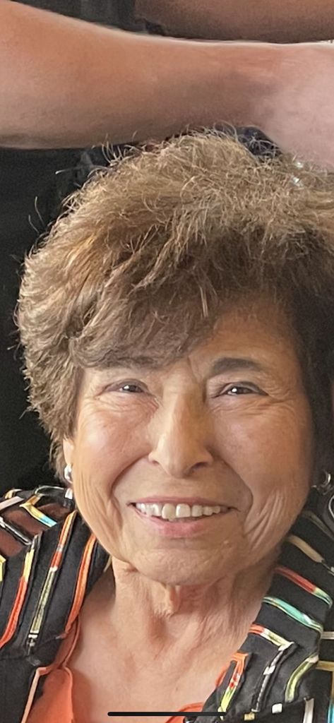 Judith A. Zizza Profile Photo