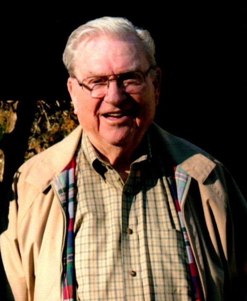 Elbert Booker