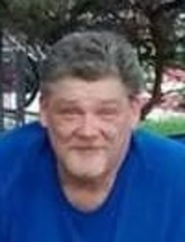 William Paul Cupp, Jr. Profile Photo