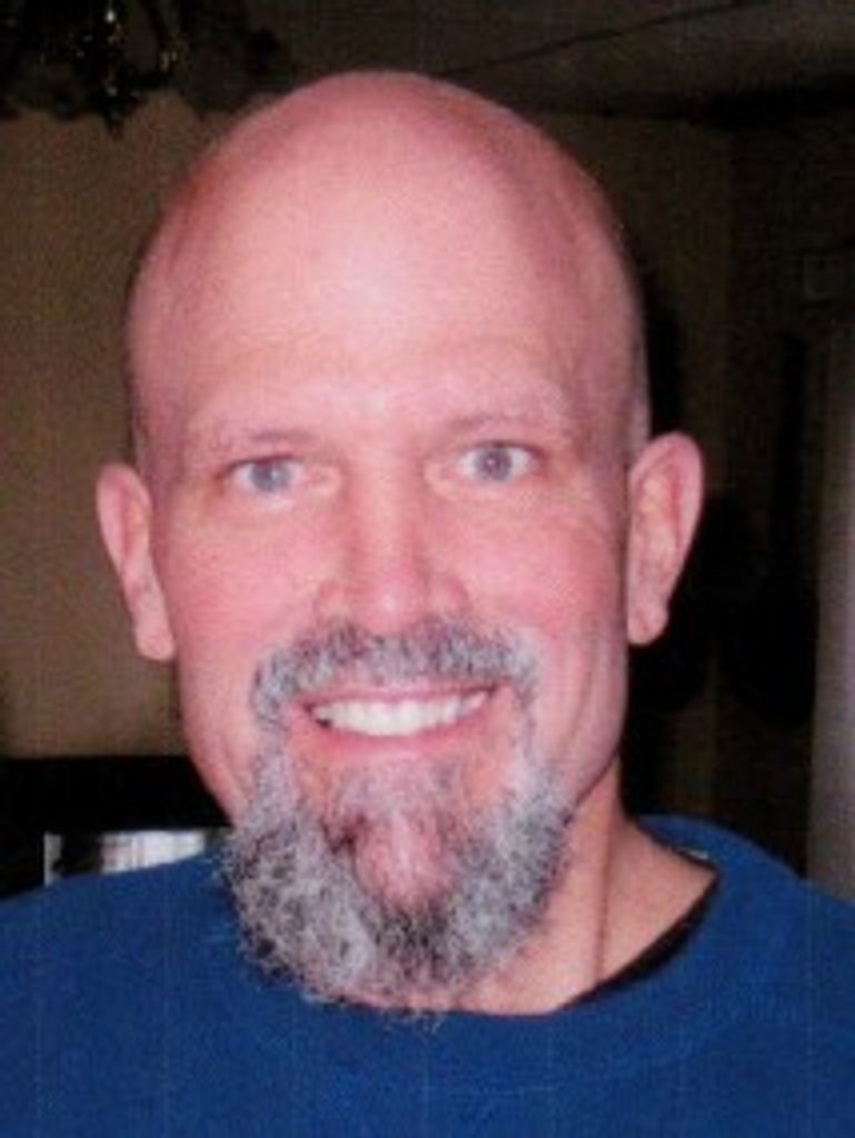 David Alan Herman