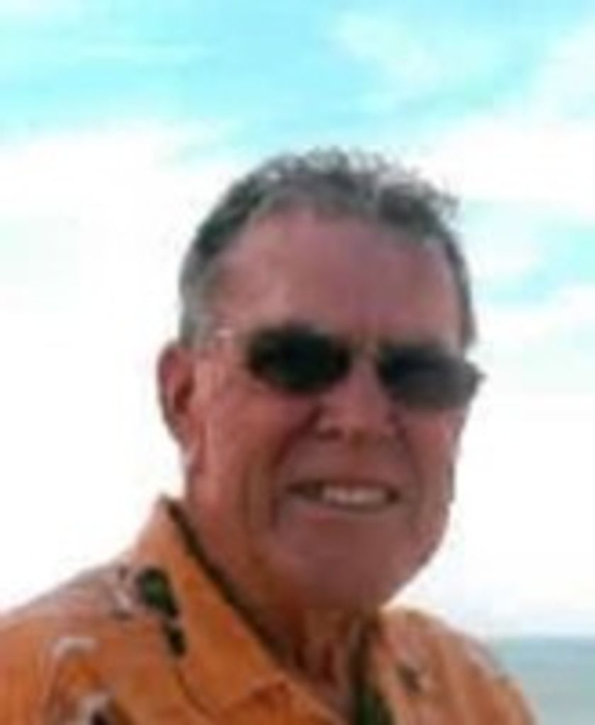Dennis Schultz