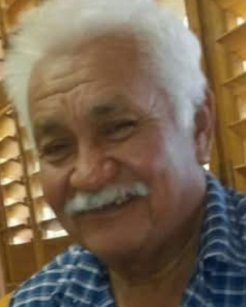 Cresenciano Martinez Profile Photo