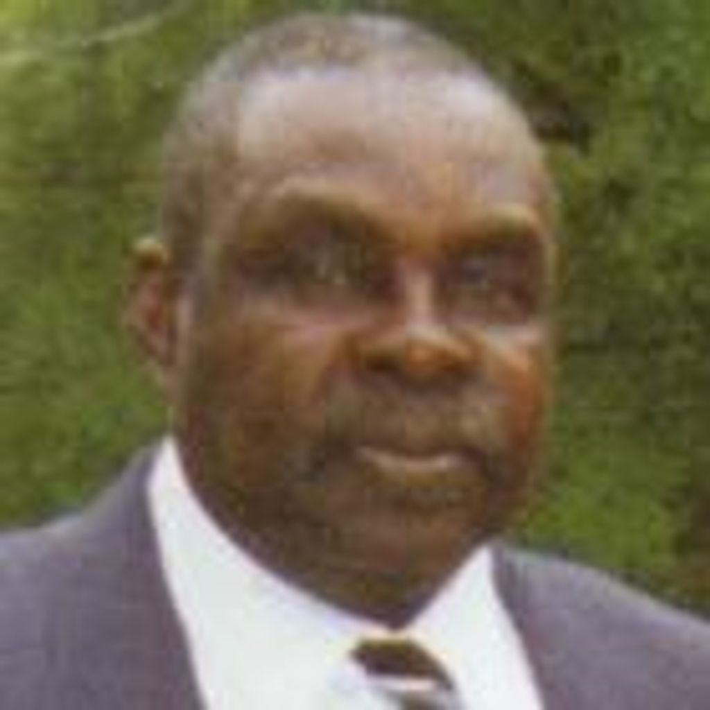 S D Daniels
