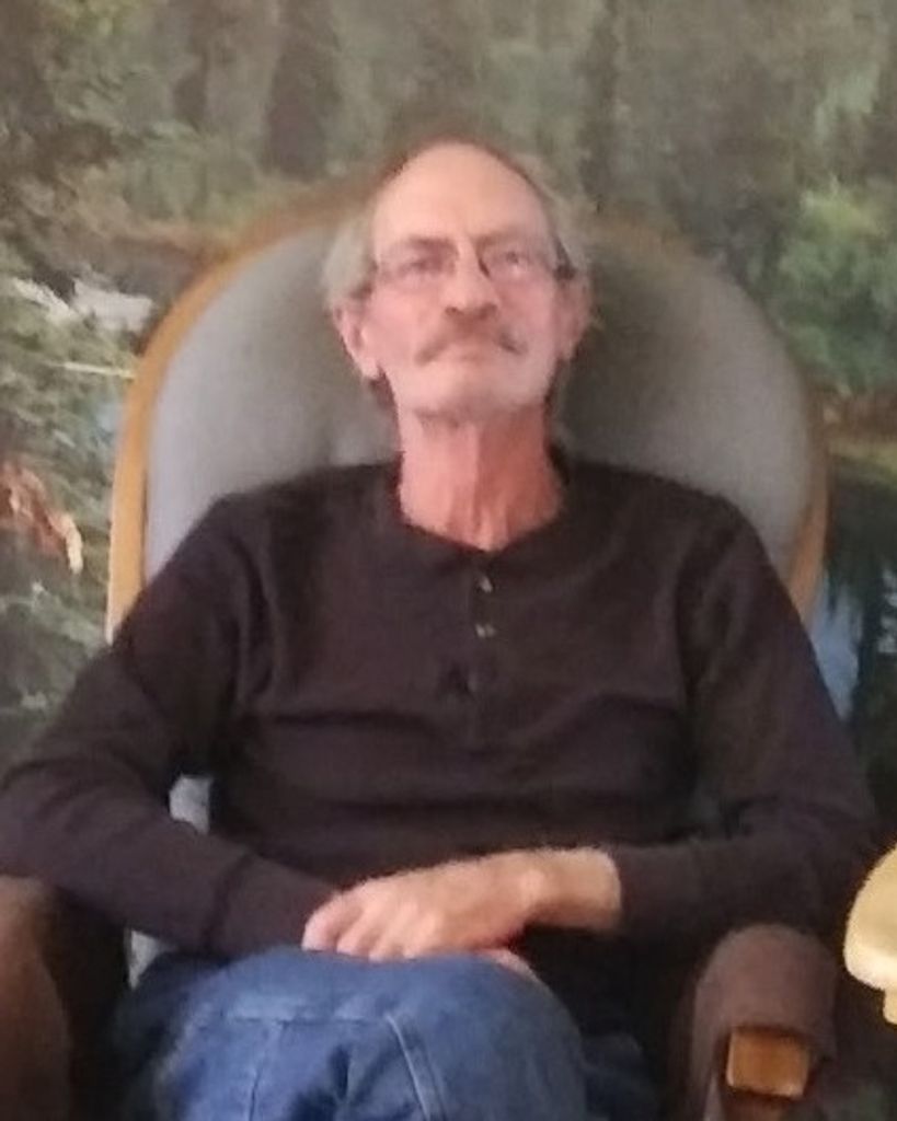 Brockley Ray Yohn Profile Photo