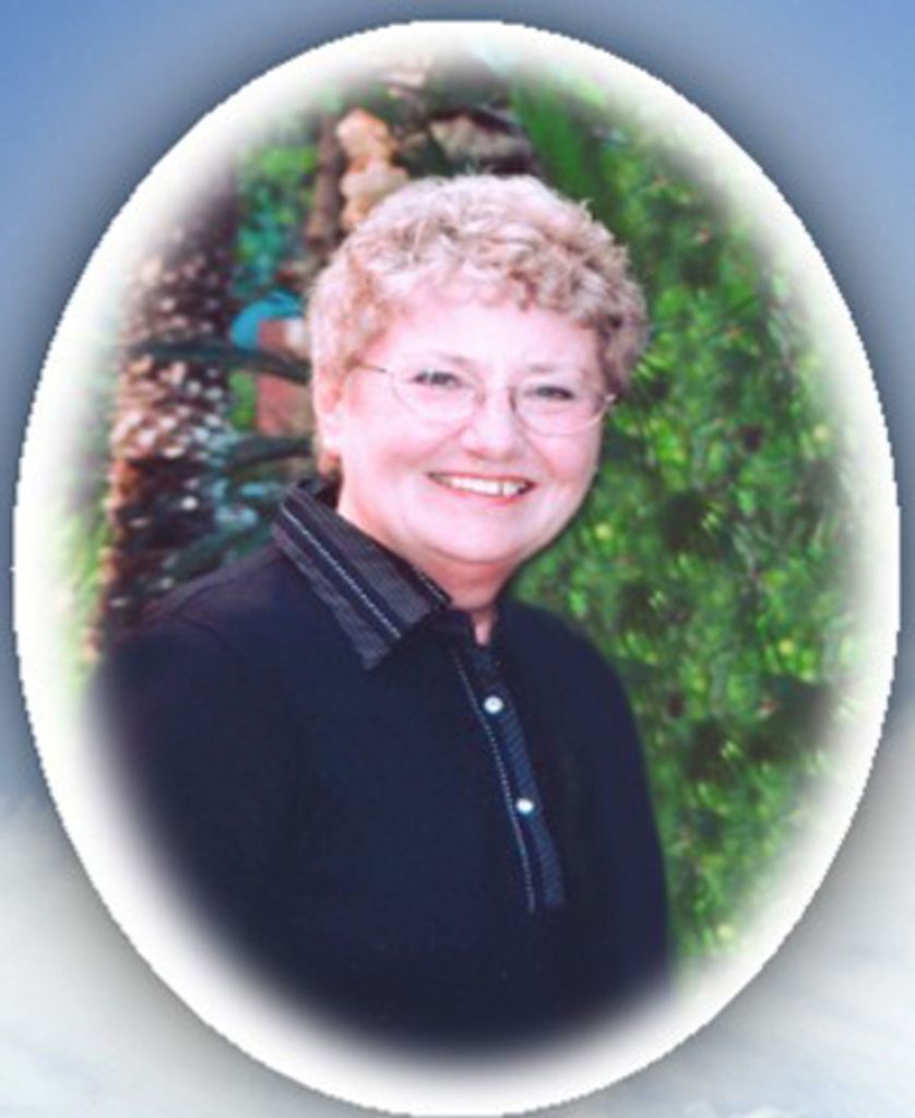 Constance Jean Connor