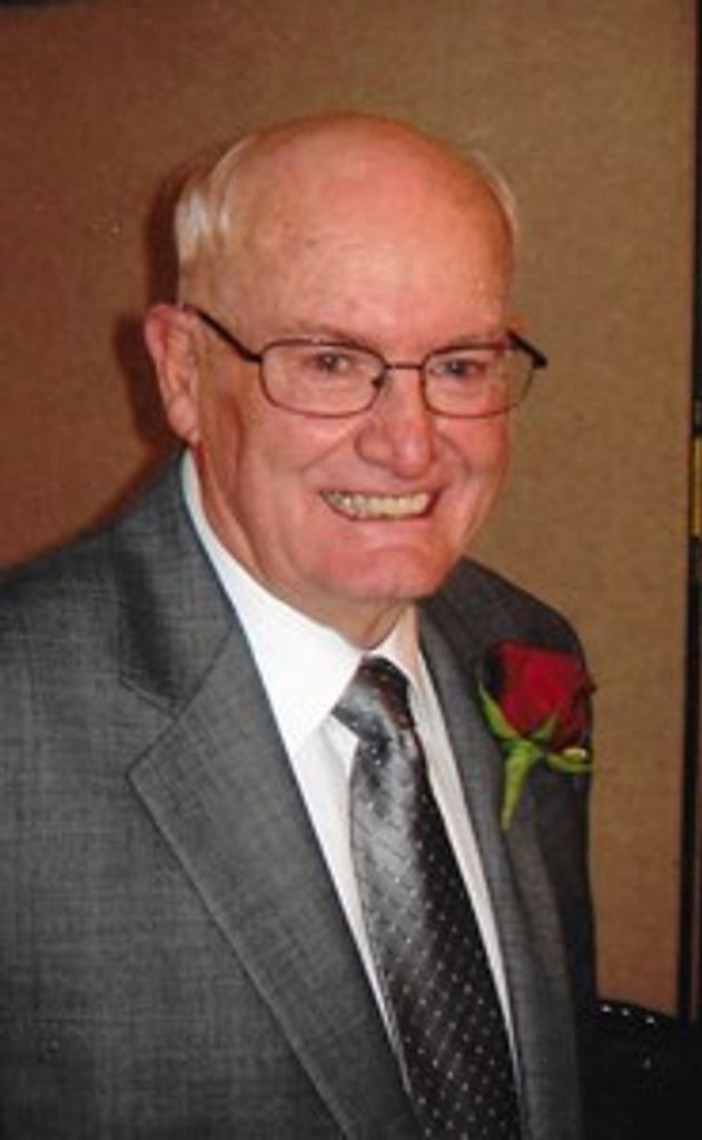 Steven L. Brown