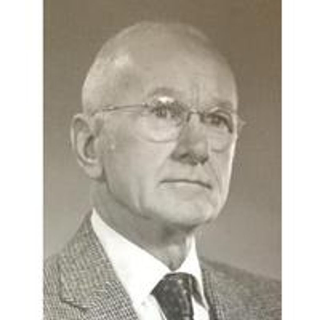 Malcolm  Curtis Peckham