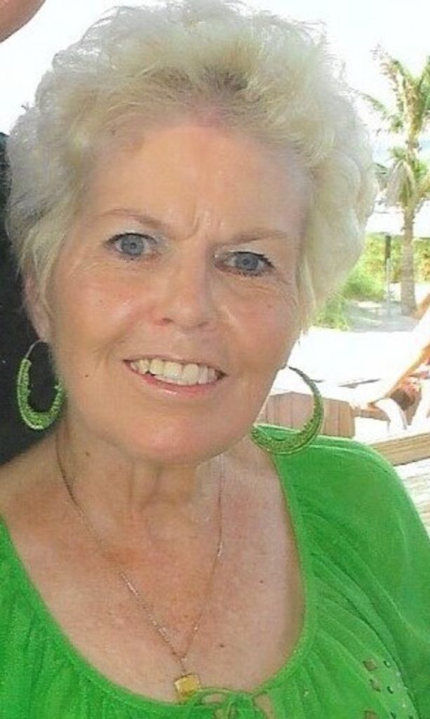 Wanda L Massie Profile Photo