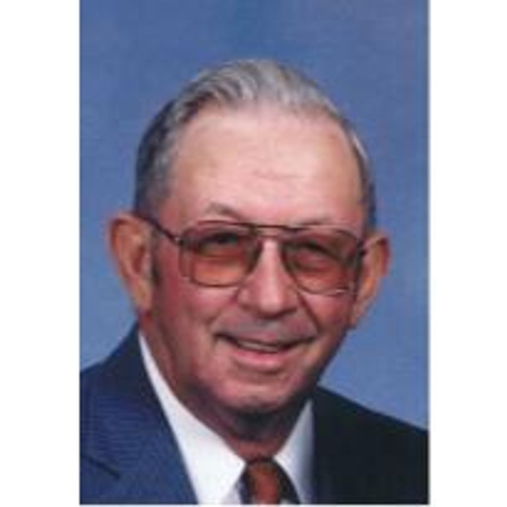Ronald A. Marmsoler